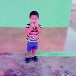 Victor Raul Regino Montes - @regino_montes - Instagram