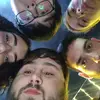 _raulrey - @reyraul_ - TikTok