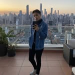 Bryan RM - @raul_reyes999 - Instagram