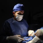 Dr. Raúl Reyes - @dr.raulreyes - Instagram