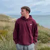 Raúl Rey ⚡ - @raaulreyy - TikTok