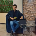 @raul.reyesc - Instagram