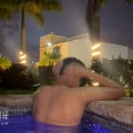 Raúl Alejandro - @raul_rey_nav - Instagram