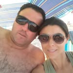 Raul Piti Rey - @raulrey1971 - Instagram