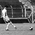 Raul Rey - @raulrey_03 - Instagram