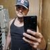 Raul Rey - Facebook