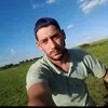 raul_rey - @raul_r.rey - TikTok