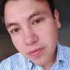 Raul Rey - @raulrey00 - TikTok