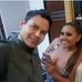 Raul Rey - Facebook