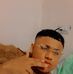 Raul Rey - Facebook