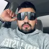 Raul Rey - @raulrey45 - TikTok
