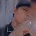 Raul Rey - Facebook