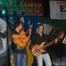 Raul rey - Facebook