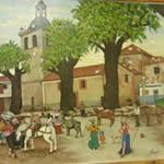 Raul Rey - @raul_rey_r - Instagram