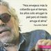 Raul Rey - Facebook