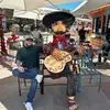 Raúl Rey - @rey_liftz91 - TikTok