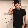 Raúl Rey - @raulrey_ - TikTok