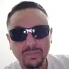 Raul Rey - @mylittlereydragon - TikTok
