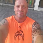 Raul Rey - @raul.rey.56 - Instagram