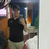 Raul Rey - @raulrey2528 - TikTok