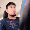 Raul rey - @raul.rey29 - TikTok