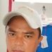 Raul Rey - Facebook