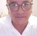 Raul Rey - Facebook