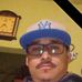 Raul Rey - Facebook