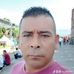 Raul Rey - Facebook
