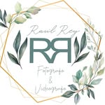 Raúl Rey - Fotógrafo & Videografo - @raulreyfotografo - Instagram