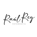 Raul Rey- Fotografo Profesional - @raulreyfotografia - Instagram