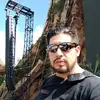 Raul Rey - @raul.rey4 - TikTok