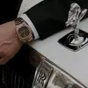 Rãúł Rêy - @raul_rey - TikTok