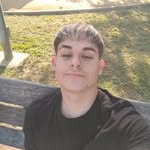 Raul Rey Benjumea - @_raul.rey_ - Instagram
