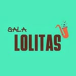 Raul Rey Garrido - @lolitas.portonovo - Instagram