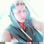 Raul Rey Gonzalez - @raulreygonzalez - Instagram