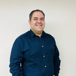 Raúl Rey REMAX - @raul.rey.remax - Instagram