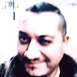 Raül Reyes - @raul_reyes_voice - Instagram