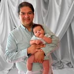 Raúl Reyes - @reyesraulmx - Instagram
