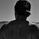 Raúl Reyes - @raulreyees_ - Instagram