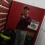 𝑹𝒂𝒖́𝒍 𝑹𝒆𝒚𝒆𝒔 - @raul.reyess_ - Instagram