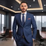 Raul Reyes - @therealraulreyes_ - Instagram
