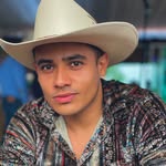 Raul Reyes - @reyes_raul96 - Instagram