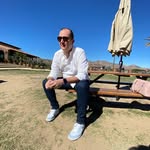 Raul Reyes - @raulreyesr3 - Instagram