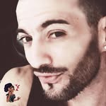 Raul Reyes Flores - @raul_reyes_flores - Instagram