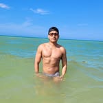 Raúl ReyLez - @raul_reylez - Instagram
