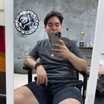 Raul Reyna - @raul_reynahype - Instagram