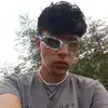 Raulito🇵🇾 - @raulrey23 - TikTok