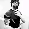 Raul.Rey - @lone.wolf10419 - TikTok