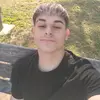 Raulrey - @_raul.rey_ - TikTok